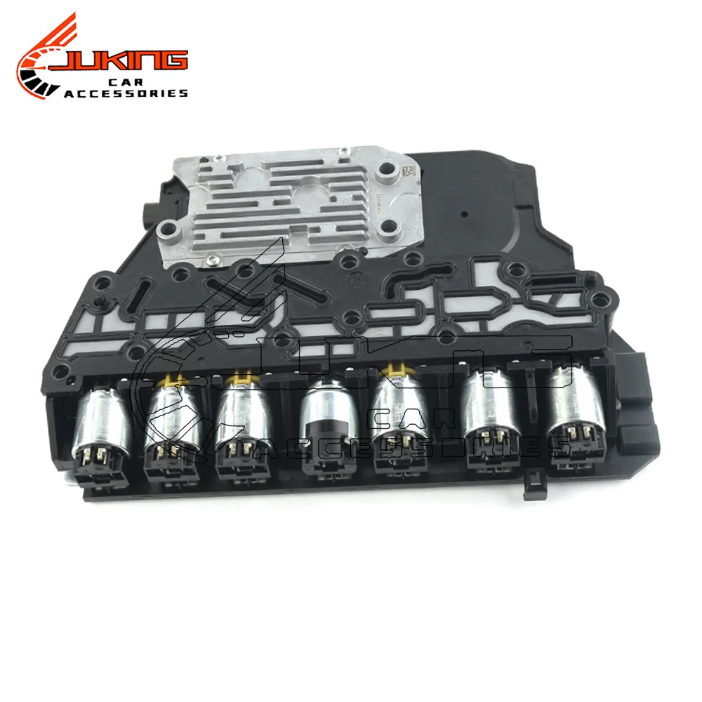 6T30 6T40 TCM TCU 변속기 제어 모듈 24258582 24264420 쉐보레 크루즈 1.8 뷰익 tcm 모듈 6t30 무료 프로그래밍