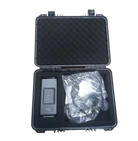 Suitable For Carter…