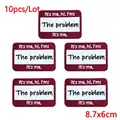 PE14194CT