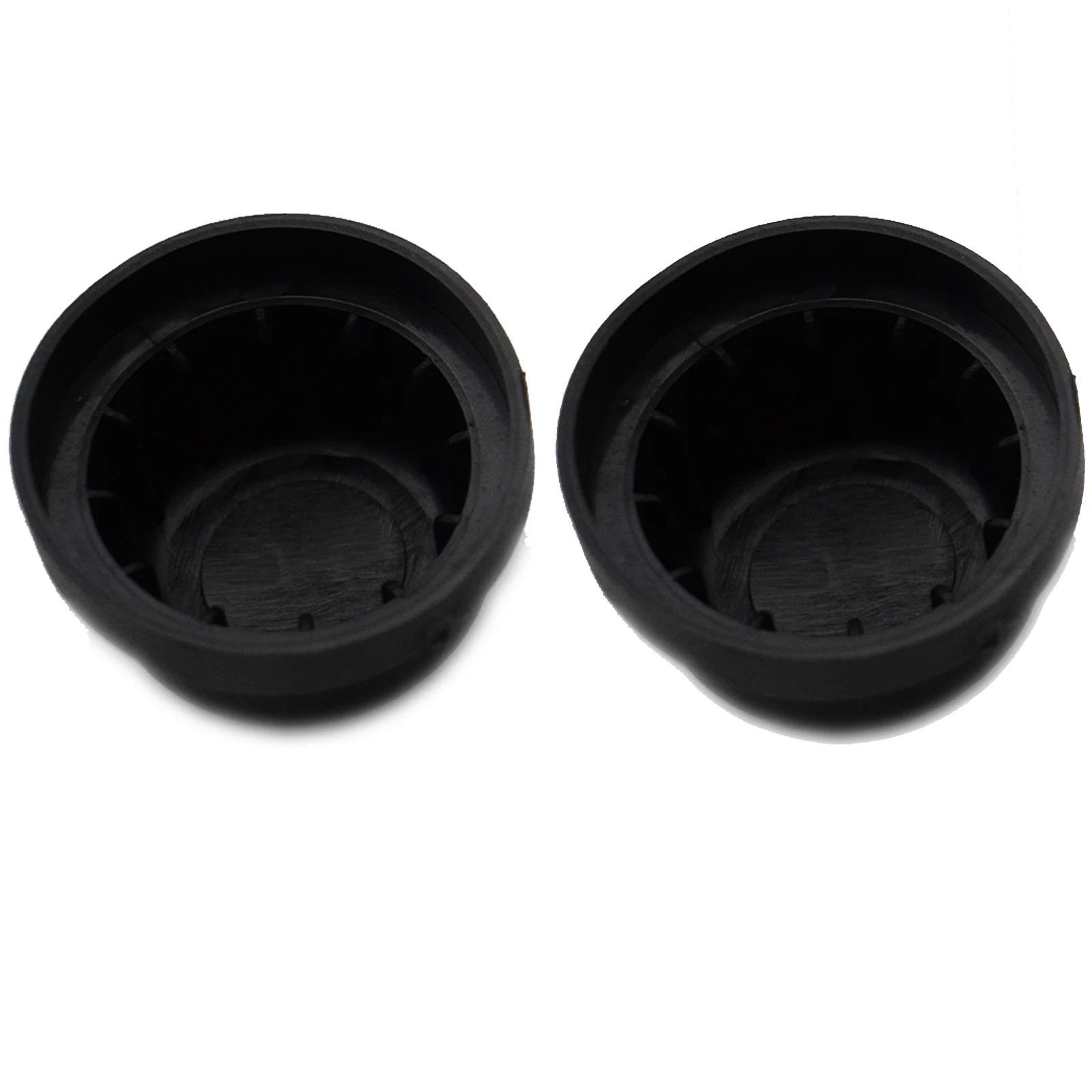 Erick's Wiper 2x Front Windshield Wiper Arm Head Nut Cap Bolt Cover For Chevrolet Sonic Colorado Captiva Sport Avalanche Tahoe view 5