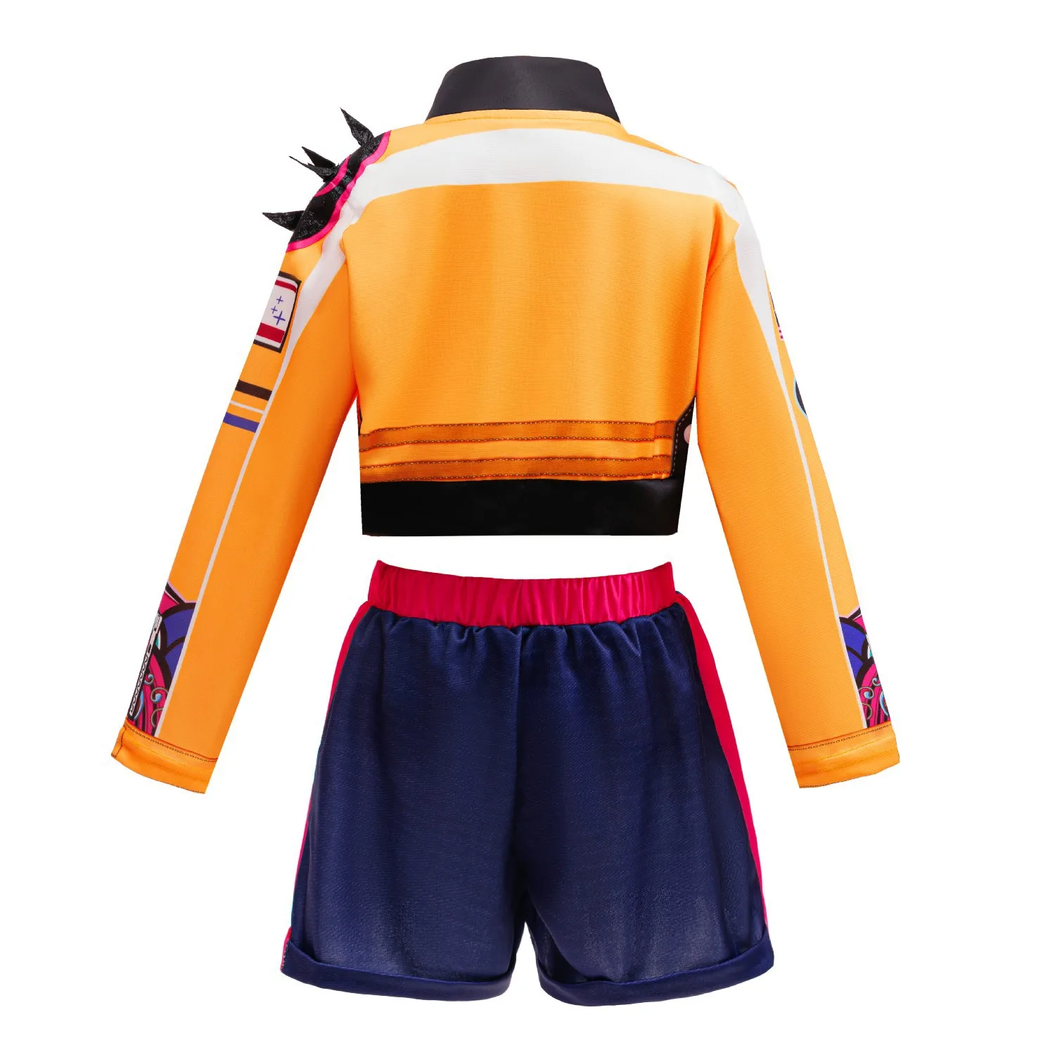 Thumbnail 3 - #33 Best Kids Clothing to Buy In 2026