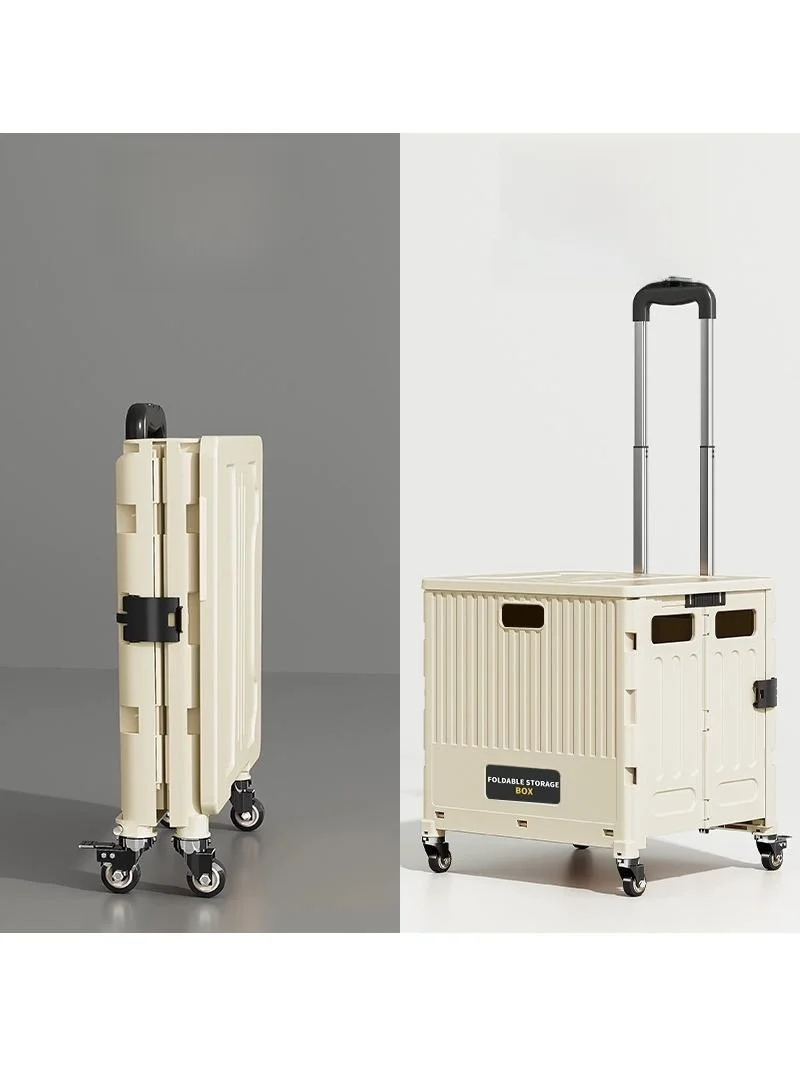carrello-portatile-con-ruote-universali-pieghevole-in-plastica-per-trasporto-verdure-e-oggetti-comodo-per-uso-domestico