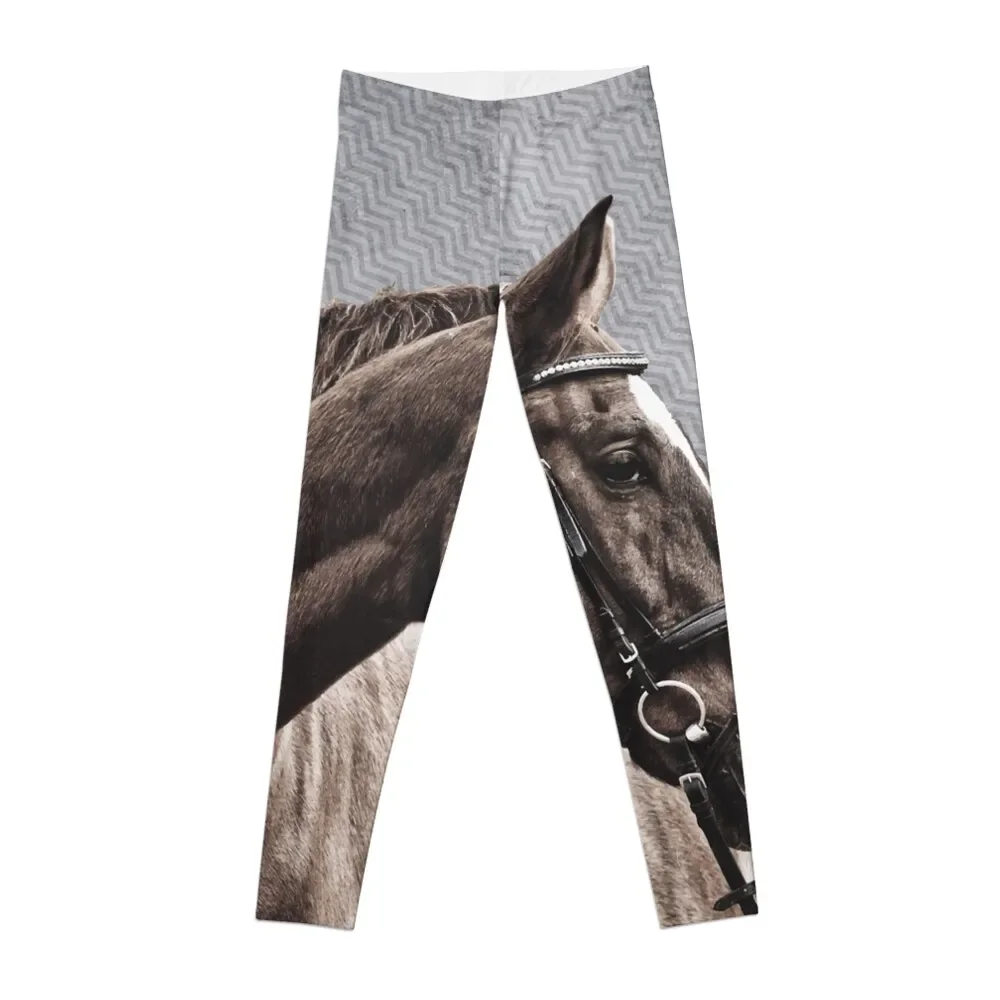 

Леггинсы BLAZE AND BRIDLE для фитнеса, спортивной одежды, женские леггинсы