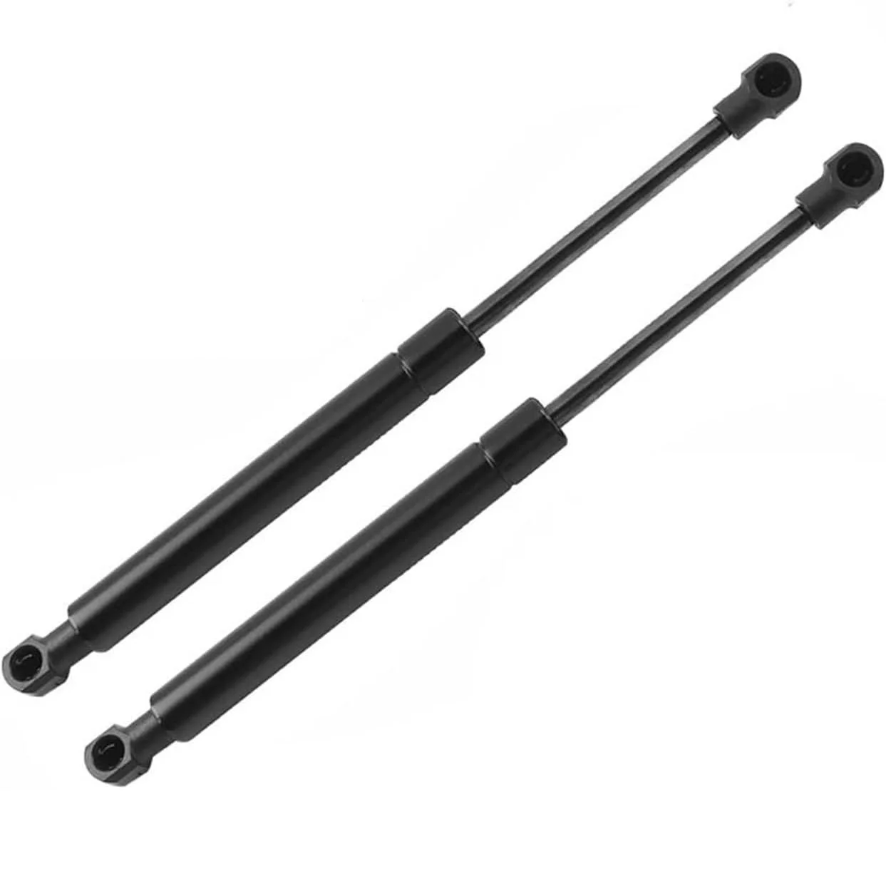 Hatch Lift Support Gas Spring 6895076041 68950-76041 For Lexus CT200h 2011-2017 Right Side Replacement