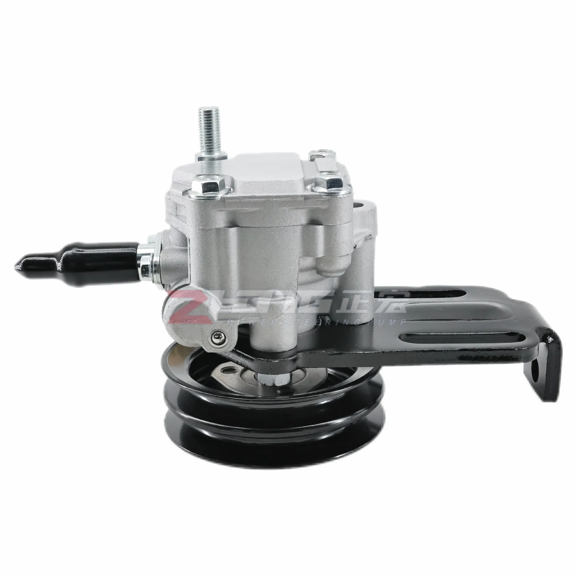 8-97129593-0 Pompa del servosterzo automobilistico 8971295930