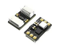 SpeedyBee F405 AIO 9V/5V 2A External BEC