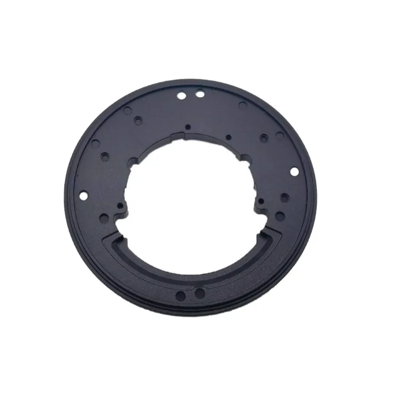 a96t-bayonet-ring-mount-replacement-for-panasonic-14-42-camera-accessory-repair-cone-tube-parts-without-touch