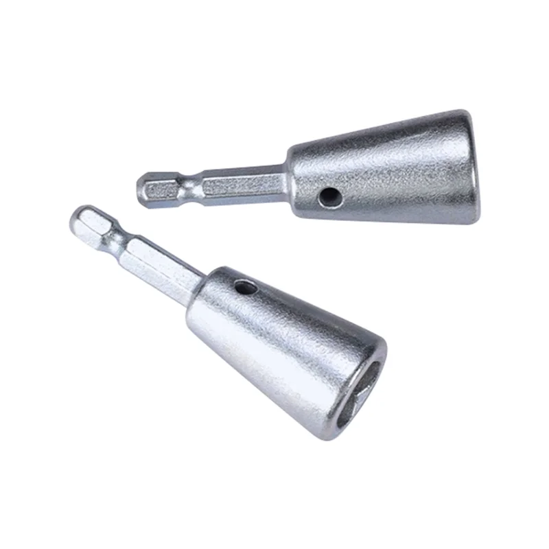 2Pcs Wire Twisting … - image