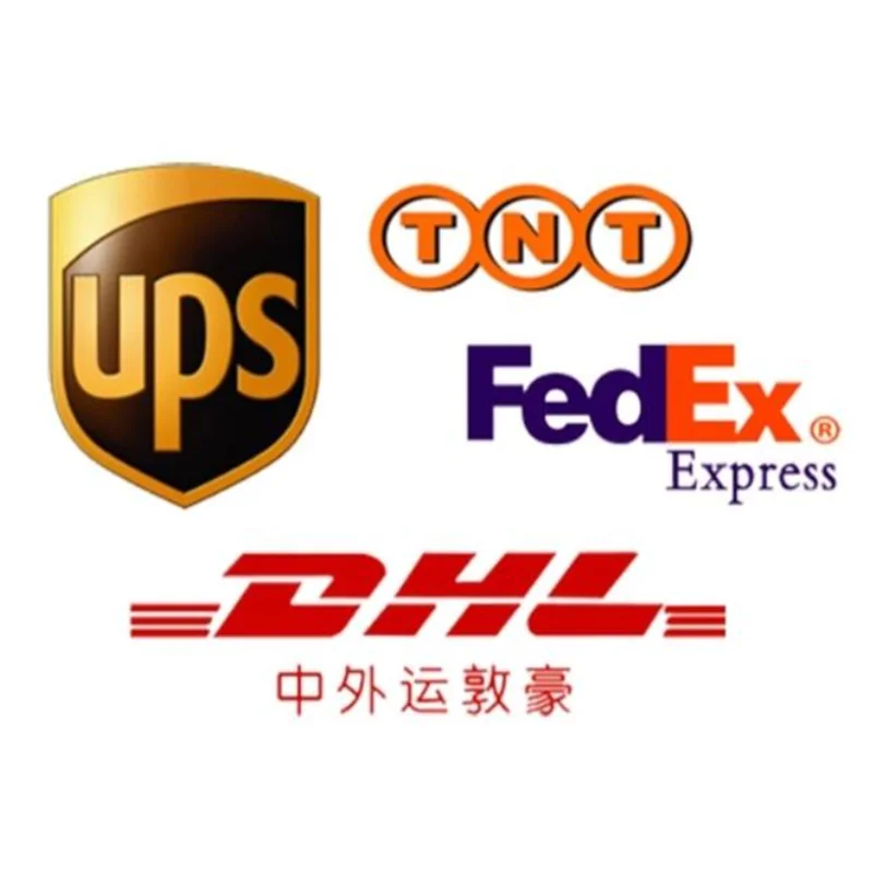 Extra Shipping Cost for Order Delivery Cost Not enough