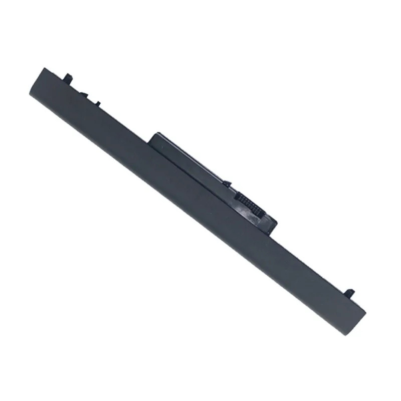 New VK04 Laptop Battery for HP Pavilion Sleekbook 14 14t 14z 15 15t 15z  14-b000 694864-851 HSTNN-YB4D 695192-001 HSTNN-YB4M