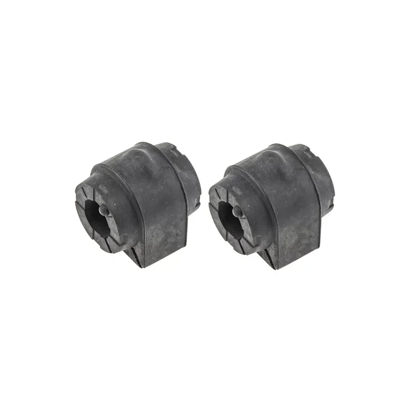 

2 шт. втулка заднего стабилизатора поперечной устойчивости для Land Rover Discovery Sport L550 Range Rover Evoque L538 Freelander2 L359 LR 034392 LR 005648