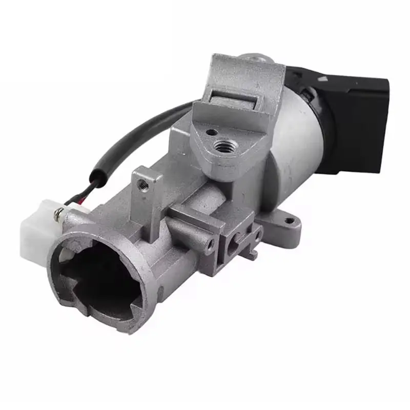 

Замок зажигания AT92-Barrel Lock 96261298 для Aveo 04-11, запасная часть для автомобиля