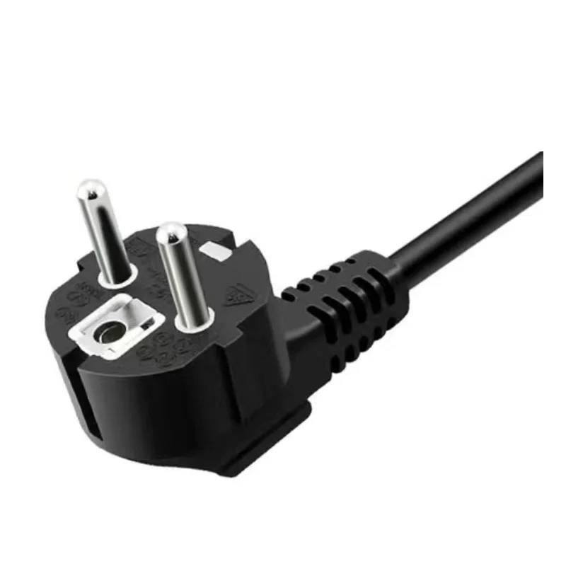 Variant: with EU PSU