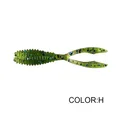 0001 20PCS H