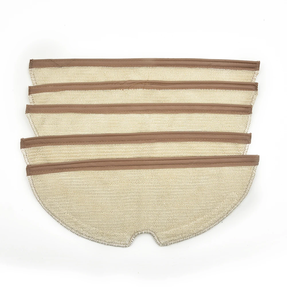 5 ΡΡ., Π°ΠΊΡΠ΅ΡΡΡΠ°ΡΡ Π΄Π»Ρ ΡΠ²Π°Π±Ρ Π΄Π»Ρ ΡΠΎΠ±ΠΎΡΠΎΠ²-ΠΏΠΎΠ΄ΠΌΠ΅ΡΠ°Π»ΡΠ½ΡΡ
ΠΌΠ°ΡΠΈΠ½, ΠΏΠΎΠ»Π½ΠΎΠ΅ ΠΏΠΎΠΊΡΡΡΠΈΠ΅ Π΄Π»Ρ S50 S55 S6 S6 MAXV S5 MAX, Π΄Π΅ΡΠ°Π»ΠΈ Π΄Π»Ρ ΡΠ²Π°Π±ΡΡ Π΄Π»Ρ ΡΠΎΠ±ΠΎΡΠ°-ΠΏΡΠ»Π΅ΡΠΎΡΠ° 5 ΡΡ., Π°ΠΊΡΠ΅ΡΡΡΠ°ΡΡ Π΄Π»Ρ ΡΠ²Π°Π±Ρ Π΄Π»Ρ ΡΠΎΠ±ΠΎΡΠΎΠ²-ΠΏΠΎΠ΄ΠΌΠ΅ΡΠ°Π»ΡΠ½ΡΡ
ΠΌΠ°ΡΠΈΠ½, ΠΏΠΎΠ»Π½ΠΎΠ΅ ΠΏΠΎΠΊΡΡΡΠΈΠ΅ Π΄Π»Ρ S50 S55 S6 S6 MAXV S5 MAX, Π΄Π΅ΡΠ°Π»ΠΈ Π΄Π»Ρ ΡΠ²Π°Π±ΡΡ Π΄Π»Ρ ΡΠΎΠ±ΠΎΡΠ°-ΠΏΡΠ»Π΅ΡΠΎΡΠ°