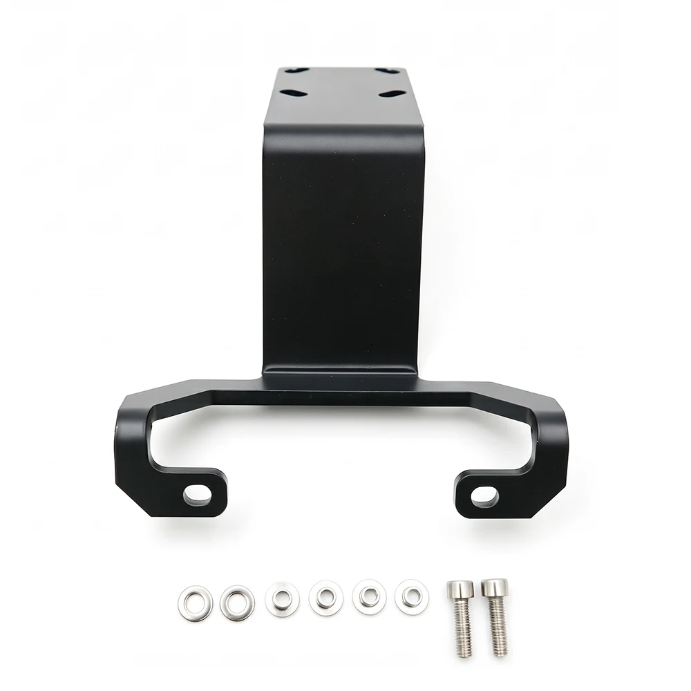 Fuselage Portal Mast Stand Band For BMW R1300 RS R 1300 RS R1300RS 2025 2026 Motorcycles GPS Navigation Bracket Accessories