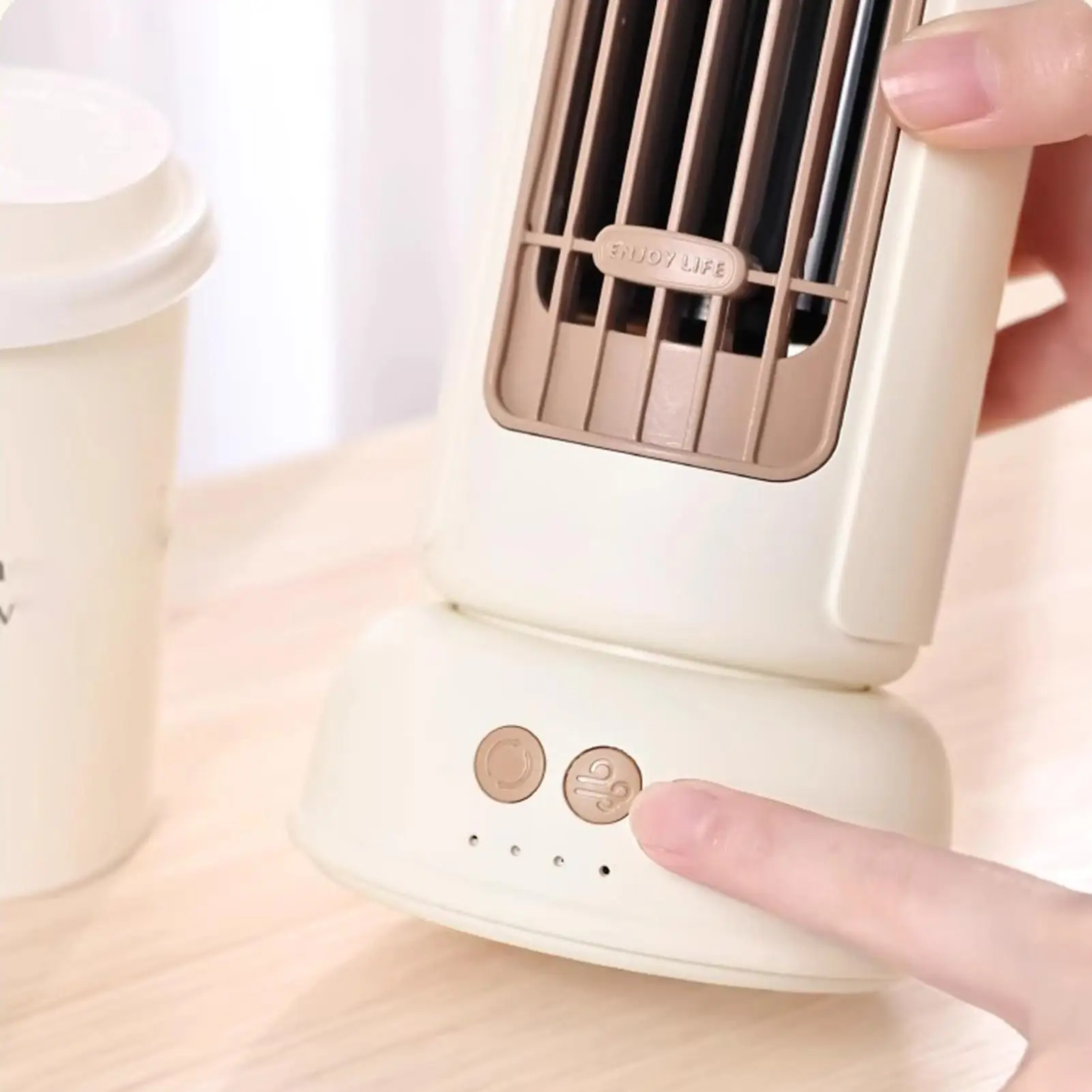 

Башенный вентилятор для спальни, осциллирующий вентилятор, мощный вентилятор с 3-скоростными настройками, вентилятор для дома, общежития, детской комнаты, гостиной