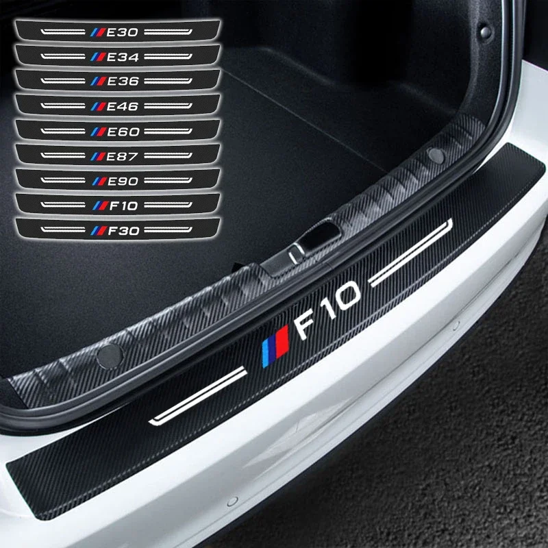 Carbon Fiber Car Re…