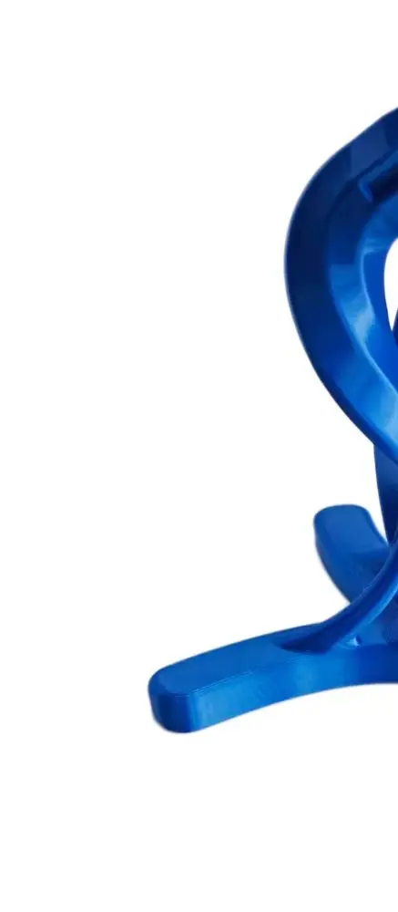 

Desktop Display Stand 3D Printing For DJI Neo 2 Drone Exhibition Base For DJI Neo2 Bracket