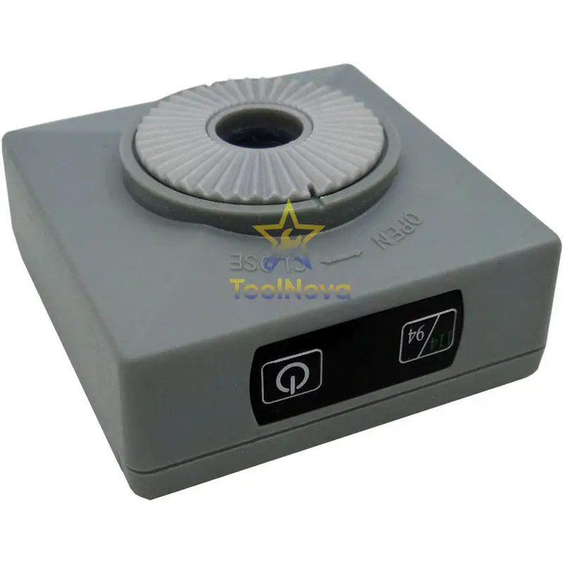 AWA6022A Sound Calibrator AWA6021A Sound Level Calibrator, Noise Decibel Calibrator