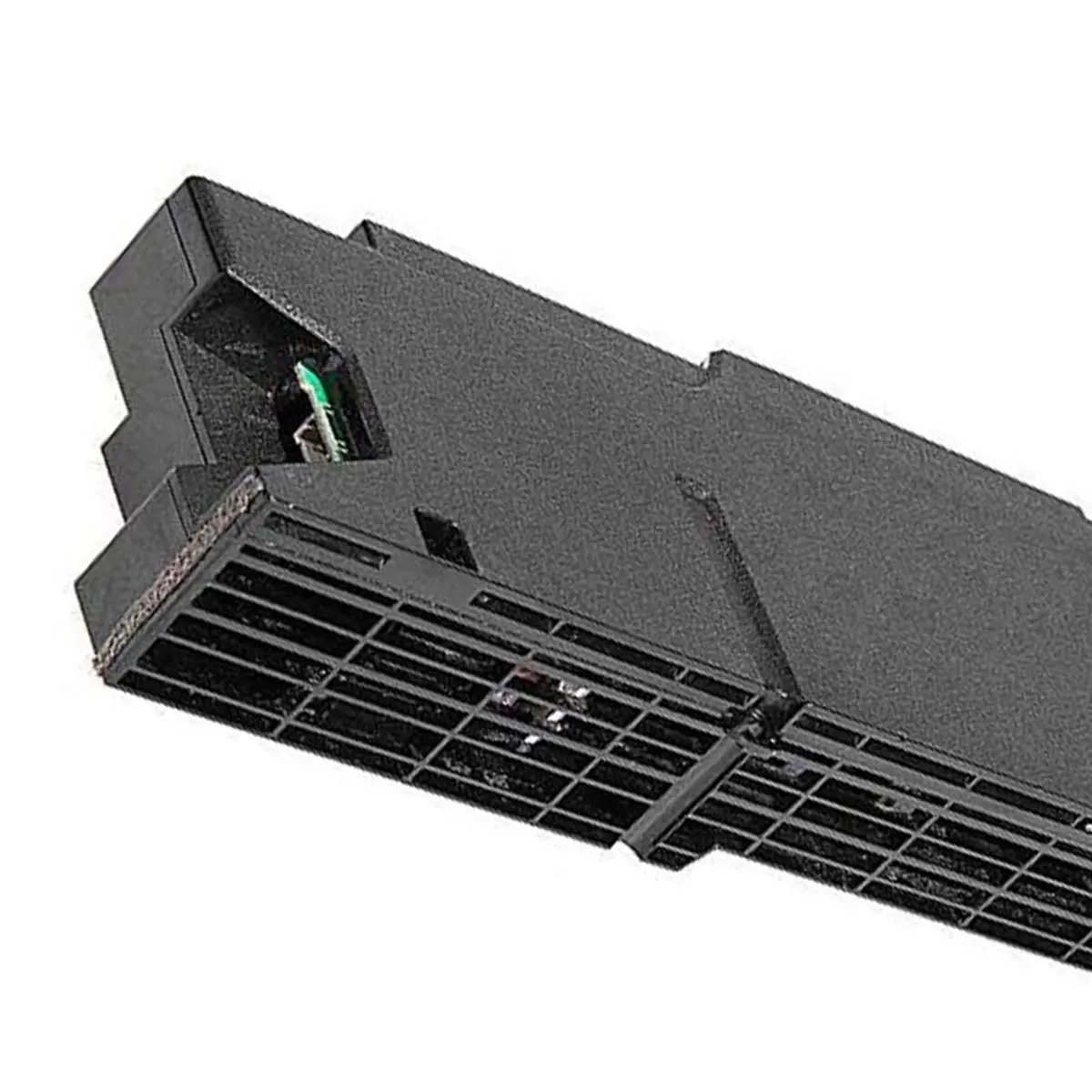 Y936A~!#ADP-200ER Replacement Power Supply 200W 4-Pin Compatible for -1200 Series Gaming Console PSU Accessories