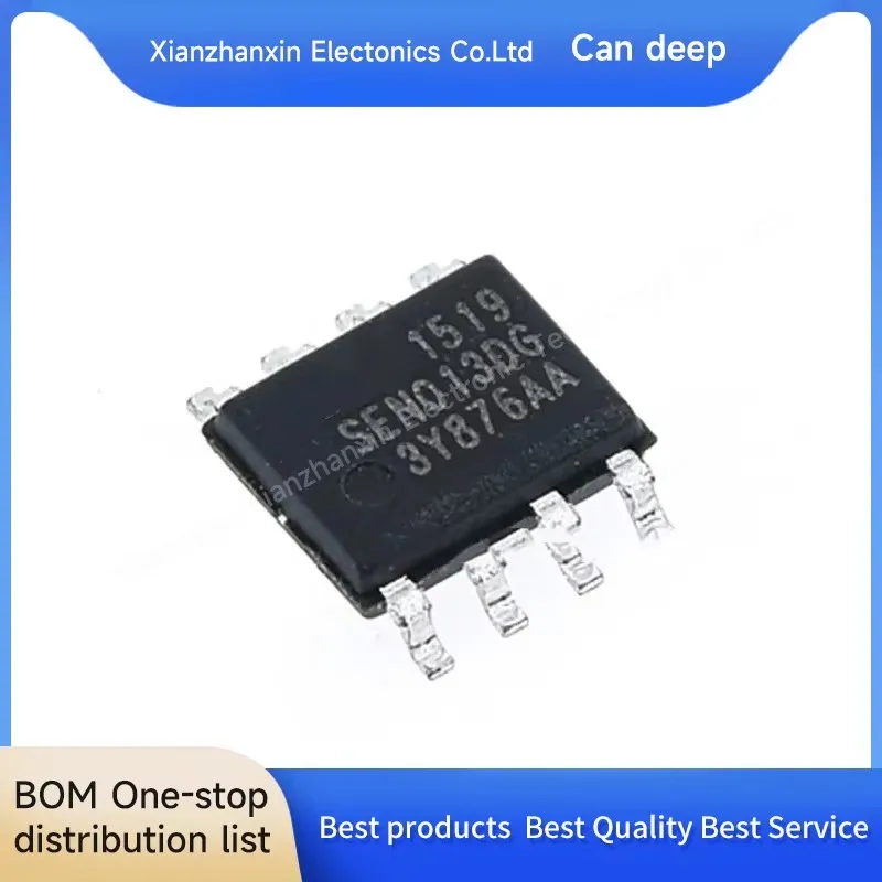 5Pcs/Lot SEN013DG-T…