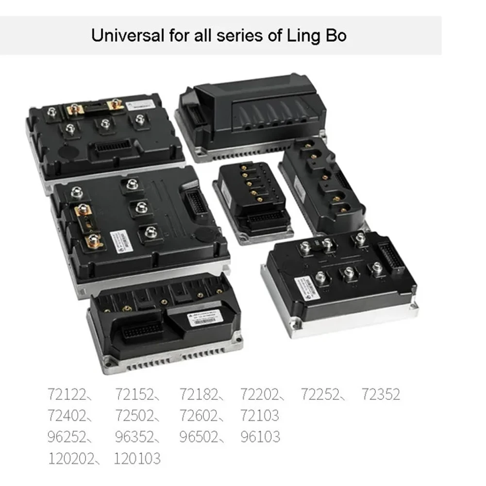 Electric Scooter Lingbo Controller USB Debugging Cable Port Charge For Niu u m n Series Control Data Cable