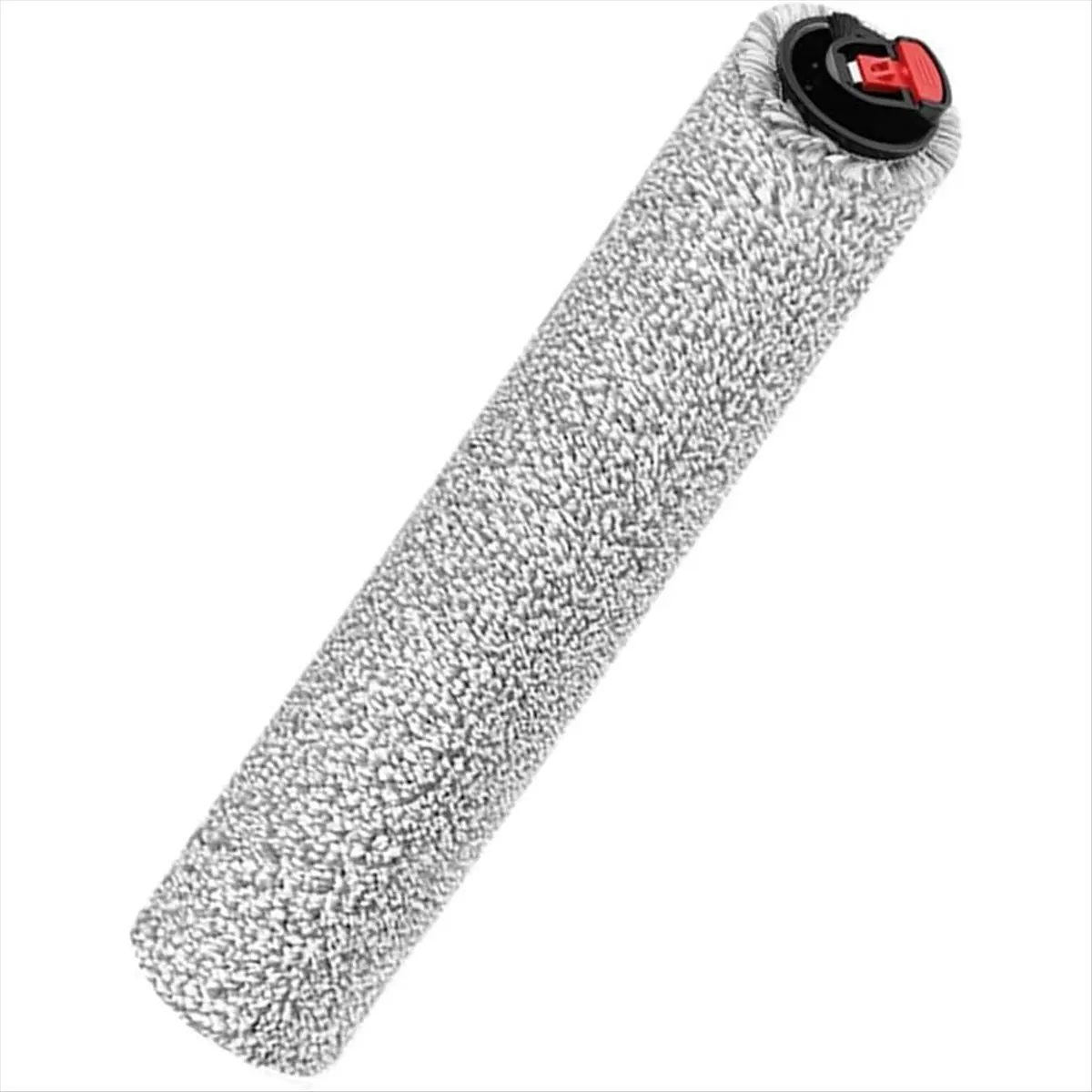Rolling Mop Accessory Kit Replacement Roller Brush for Omni S1 Pro/S1 Vacuum Cleaner Replacement Parts-DTD2
