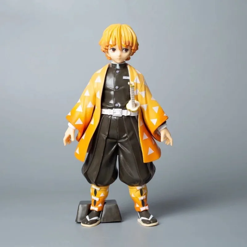 شفرة مدمرة الشبح، كبيرة، تانجيرو، زوجتي حسن النية، فاصولياك، مجموعة كبيرة عمودية، ذات مناظر طبيعية خلابة، نموذج لجسم