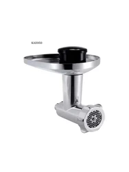 Suitable for KENWOOD KAX950/AT950A Meat Cutter Chef Machine Accessories
