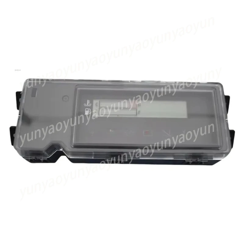 

High-quality forklift dashboard parts 57110-26621-71