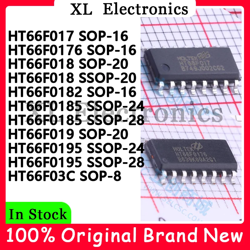 ht66f017-sop-16-ht66f0176-sop-16-ht66f018-sop-20-ht66f018-ssop-20-ht66f0182-sop-16-ht66f0185-ssop-24-ht66f0185-Новый-оригинальный
