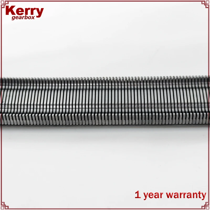 Gear Box RE0F11A JF015E CVT Transmission Drive Chain Belt for Nissan Mitsubishi Suzuki Renault GM 901072 901068
