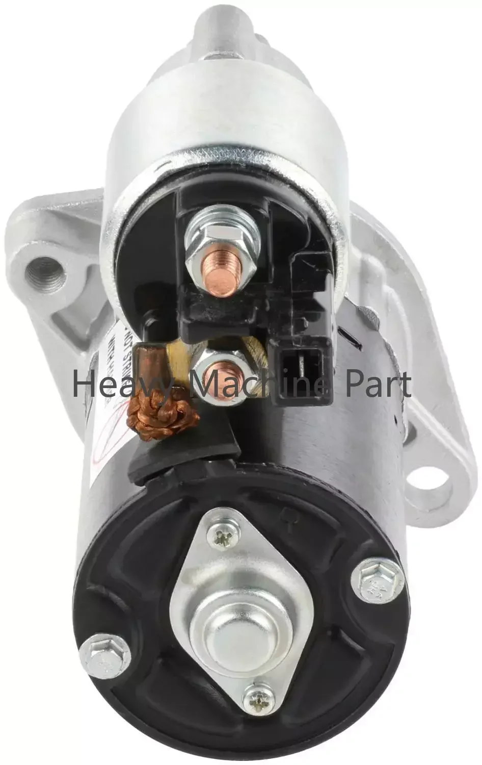 Starter Motor 12412354701 for OEM BMW E82 E90 E91 E92 E93 E60 E83 E70 E71 E85 E86 E89