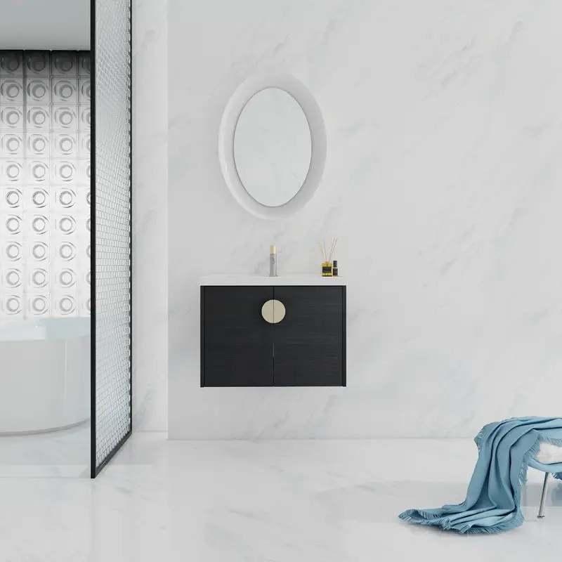 28" Soft Close Bath… - image