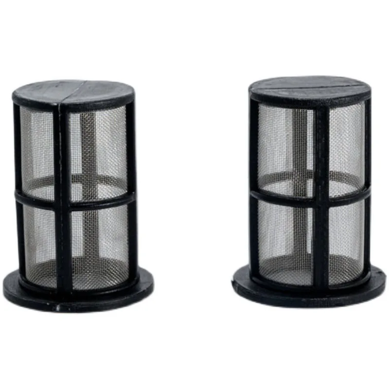 

10PCS 10.02.01.077 EFT filter, outlet/φ 38mm