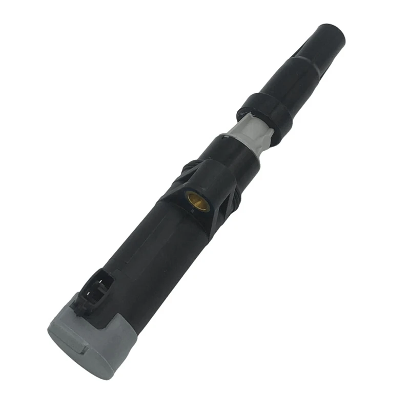 7700107177 7700113357 8200154186 Ignition Coil For RENAULT F4P F4R K4J K4M CLIO Pencil Type