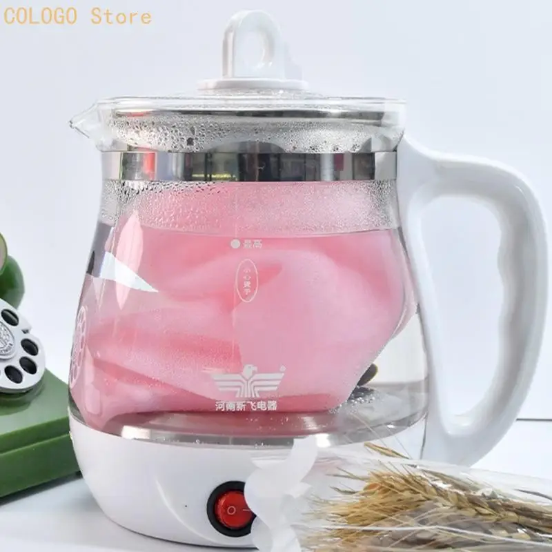 Carry handle storage bag with front scale for lunch and travel use D0LD