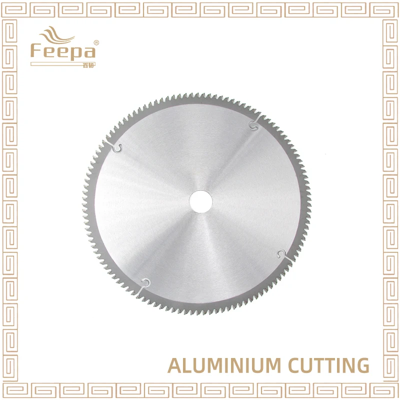 10-inch-wear-resistant-carbide-tct-circular-saw-blade-customized-for-aluminum-an-economical-and-practical-circular-blade-for-cutting-aluminum-profiles