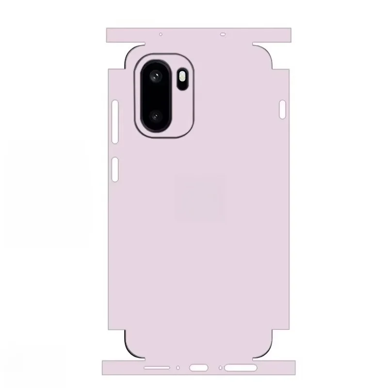 Thumbnail 3 - #67 Trending OnePlus 12 Cases Right Now