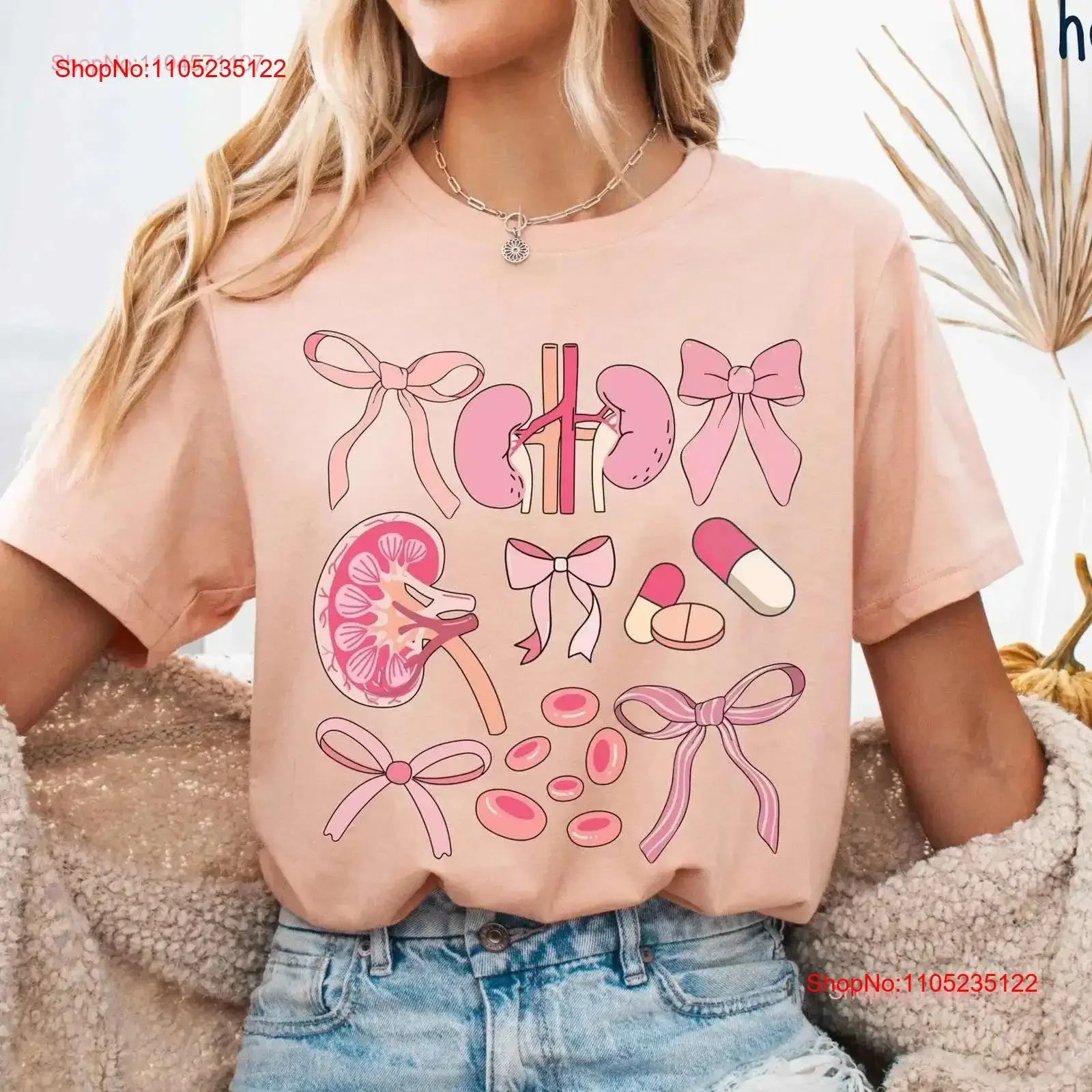 Nephrology Nurse T …