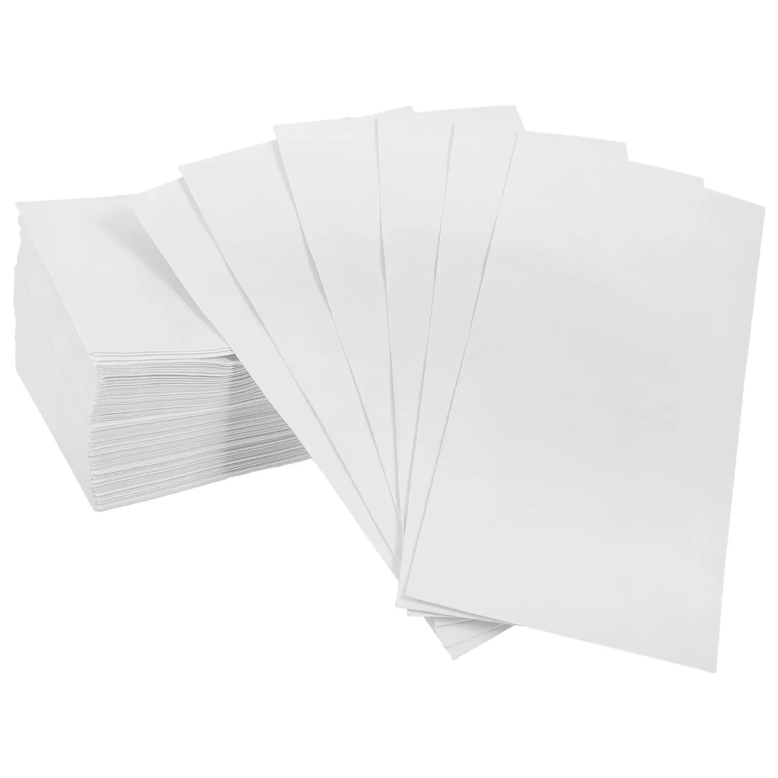 

120Pcs Cash Envelopes Self Stick Adhesive Paper Envelopes for Money Gifts Wedding Invitations Greeting Cards Small Envelope