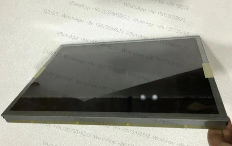 

AA150XN08 New Original LCD Screen Panel 15 Inch Screen