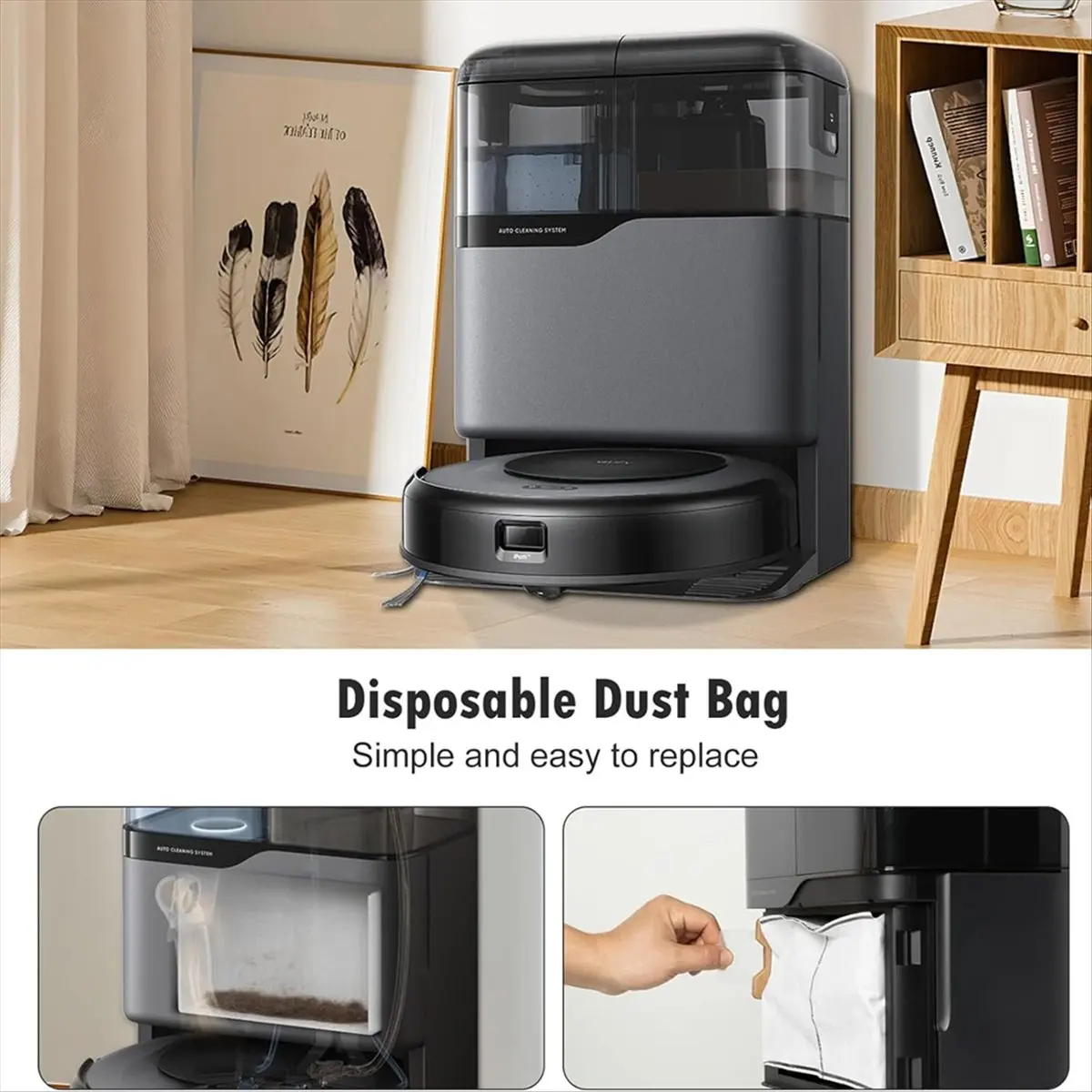 2026 New Accessorie…