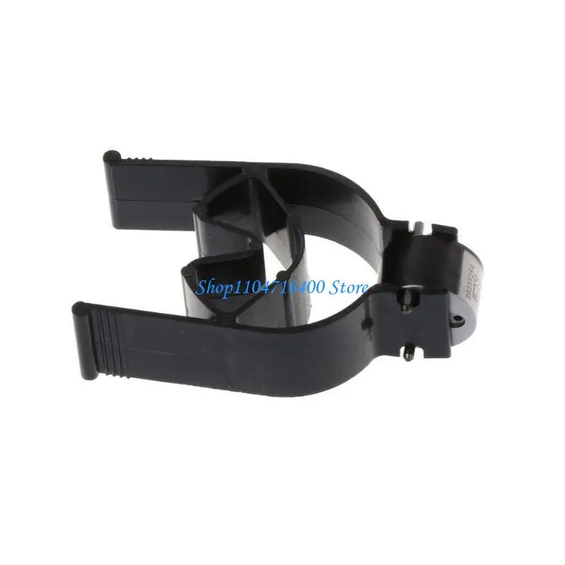 Y1GD Universal 9308-621C حاقن الوقود الصمامات الشائعة للتحكم في السكك الحديدية للحاقن