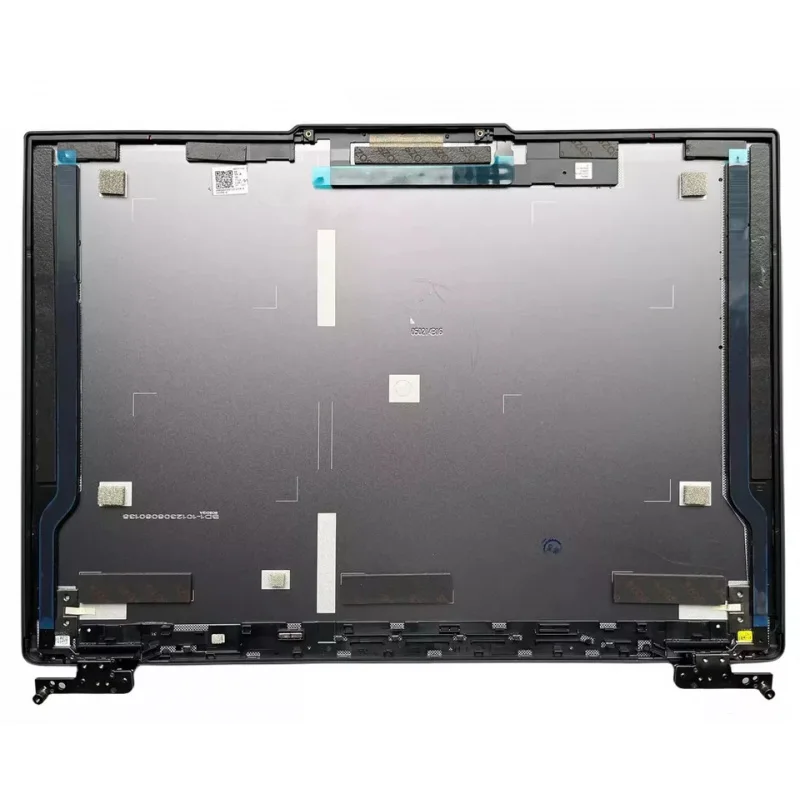 H 5CB1L83612 New For Legion Slim 5 14APH8 82Y5 Lcd Rear Back Cover Top Case