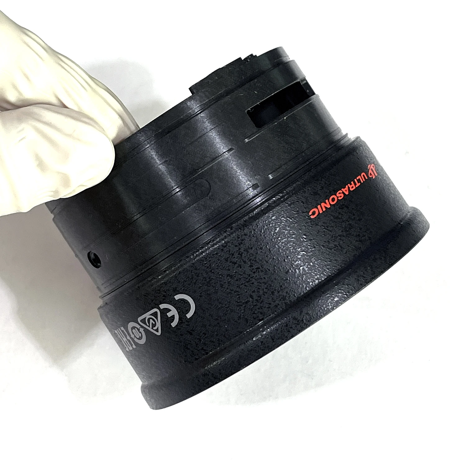 NEW Lens Barrel Ring FOR CANON EF 16-35 mm 1:2.8 16-35MM L USM FIXED SLEEVE ASSY I/II