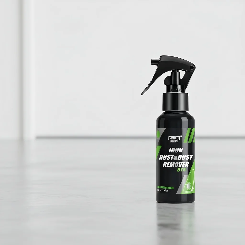 

Грубая краска Не анморе. ​ Профессиональный средство для удаления падения. Спрей на, смотрите ее фиолетовый, ополаскивающаяся краска шелковистого цвета.