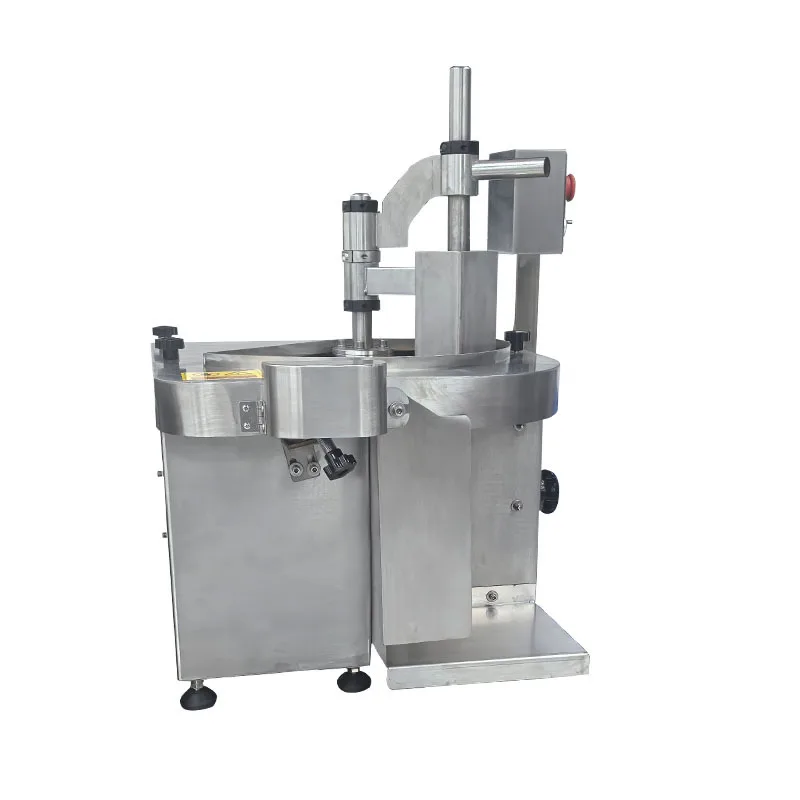 

Multifunctional fresh meat slicer stainless steel commercial beef and mutton slicing machine
