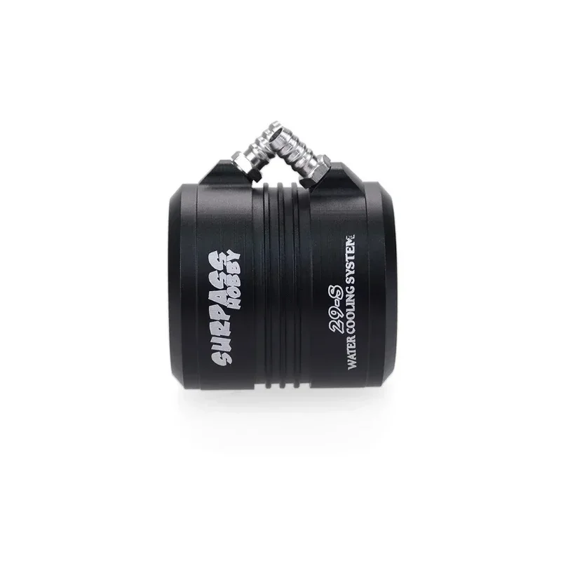 Precision 3660 (dell tower) купить от 317,00 руб. Компоненты компьютера на 1rub.ru